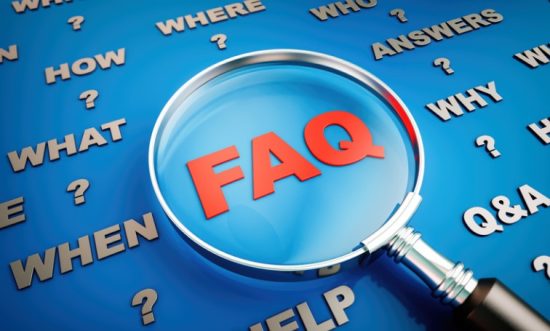FAQ - Top 10 Best Places to Live in Ontario