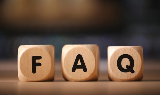 FAQ - Top 10 Best Things to Do in Lethbridge