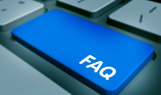 FAQ - Top 10 Best Things to Do in Regina