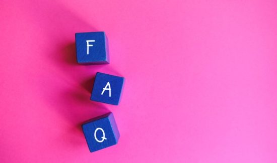 FAQ - Top 10 Best Tutor Jobs in Canada
