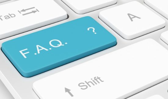 FAQ - Top 10 Car Brands in Canada