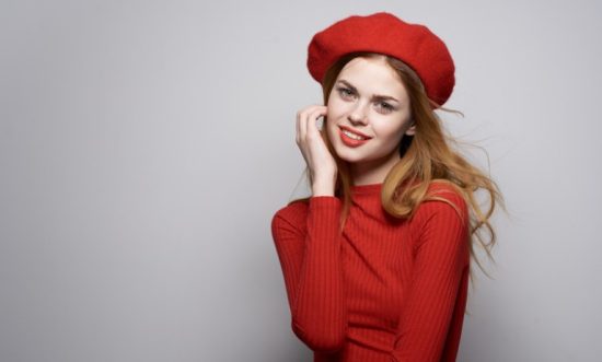 FAQ - Top 10 Clothing Brands in Canada