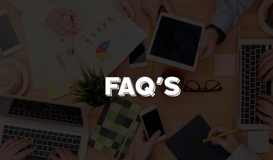 FAQ - Top 10 Things to Do in London Ontario