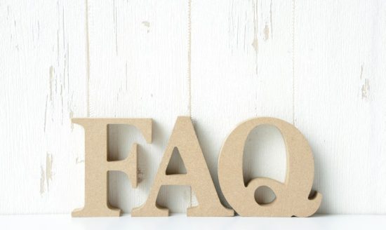 FAQ - What is the Average B.C Teacher Salary?