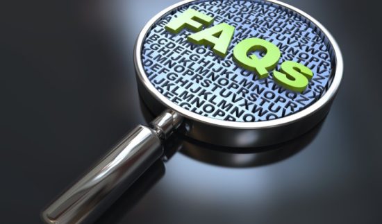 FAQ - What is the Dental Assistant Salary in B.C?