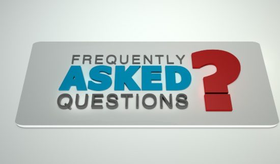 FAQ - When Do Hummingbirds Leave Ontario?