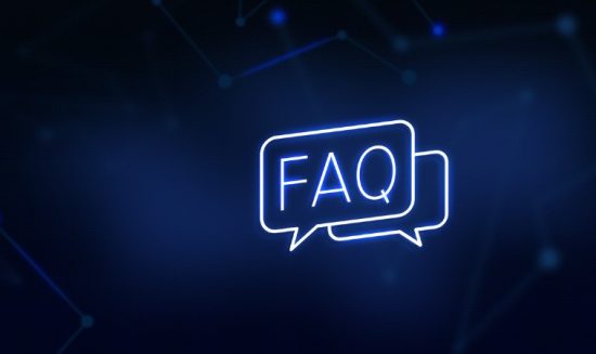 FAQ – Gas Prices in Hamilton