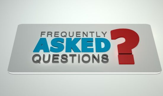 FAQ – How to Get Lost Drivers License in Ontario?