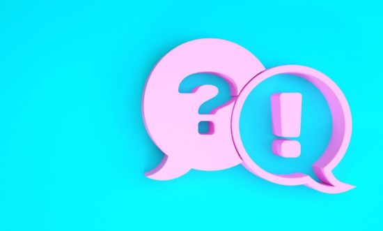 FAQ – Niagara Health Careers