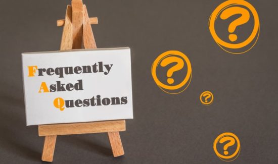 FAQ – Paralegal Salary in Ontario