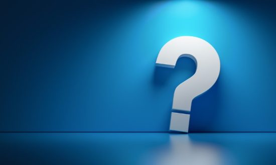 FAQ – What is Minimum Wage in New Brunswick 2023?