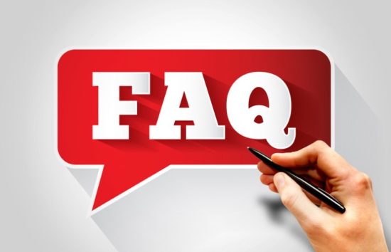 FAQ – What is the PEI Minimum Wage