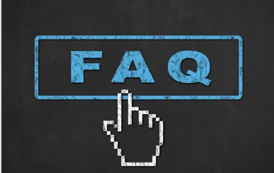 FAQs on best Air Miles credit card Canada