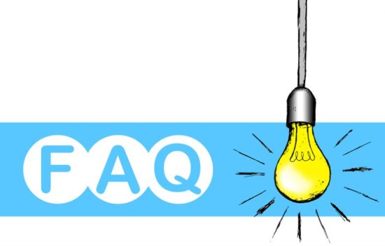 FAQs on best life insurance in Canada