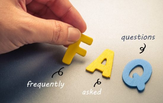 FAQs on how much is old age pension in Canada