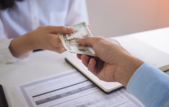 Factors that Influence the Software Engineer Salary