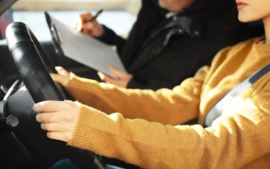 G1 Licensing Rules - Everything You Need to Know