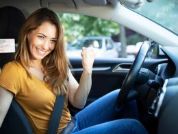 G1 Licensing Rules - Everything You Need to Know