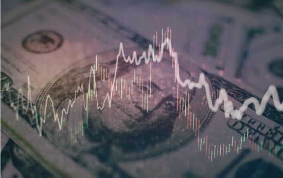 Government Bonds