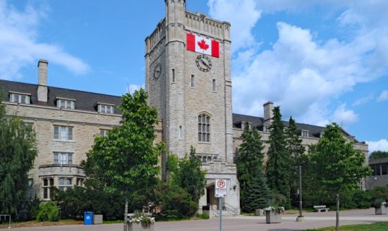 Guelph