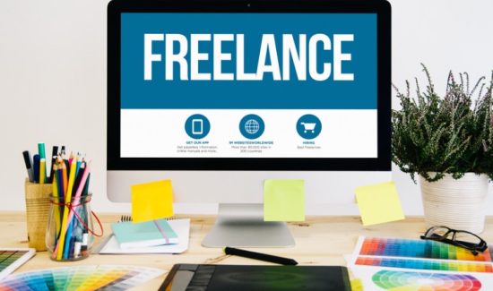 How Does Freelancing Work in Canada?