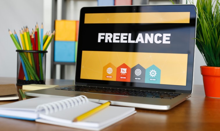 How Does Freelancing Work in Canada?