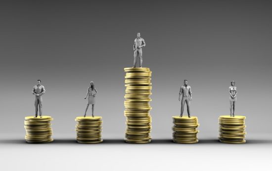 How Does the PEI Minimum Wage Compare to Other Provinces