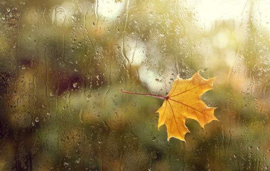  when does fall start in canada 