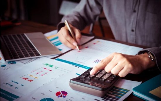 How Mortgage Rates Are Determined