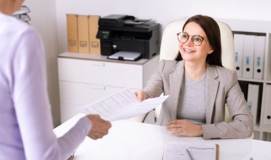 How Much Do Social Workers Make in Ontario?