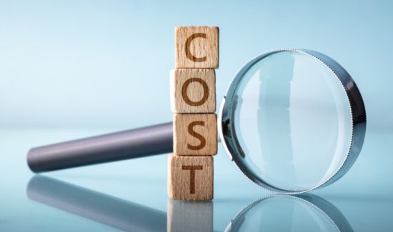 How Much Does It Cost to Renew Your Ontario License?