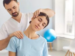 How Much Does a Physiotherapist Make in Ontario?