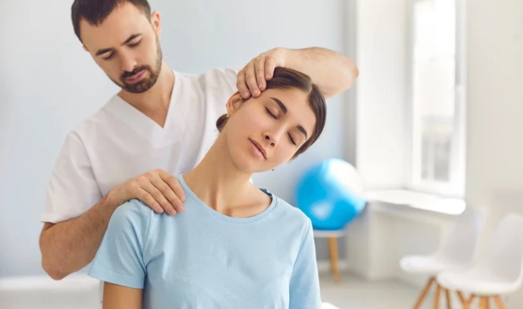 How Much Does a Physiotherapist Make in Ontario?