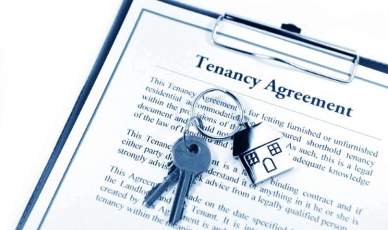 How Much Notice Should You Give to a Fixed-Term Tenancy?