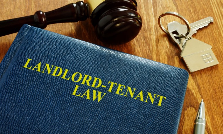 How Much Notice to Give Landlord in Ontario?