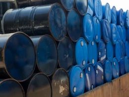 How Much Oil Does Canada Import from Russia? - Unveiling the Numbers and Implications