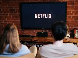 How Much is Netflix in Canada? - Everything You Need to Know 