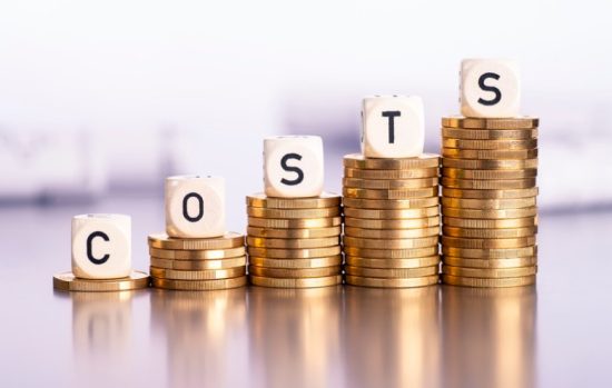 How Much is Netflix in Canada? - Everything You Need to Know 