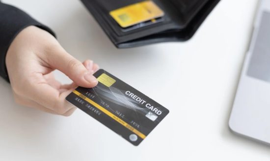 How to Activate CIBC Credit Card?