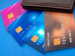 How to Activate CIBC Credit Card?
