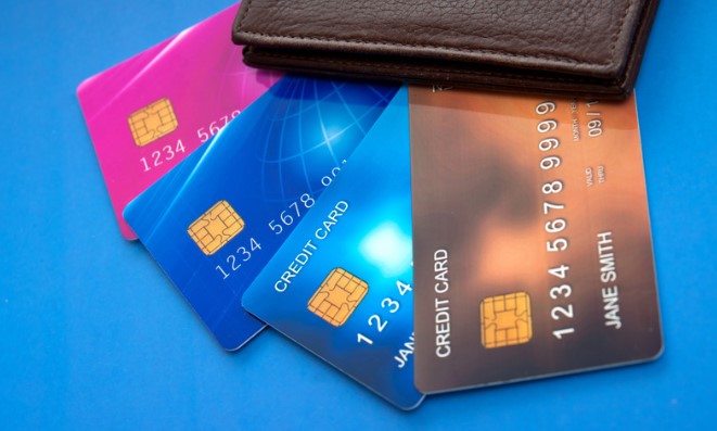 How to Activate CIBC Credit Card?