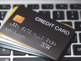 How to Activate Scotiabank Credit Card?