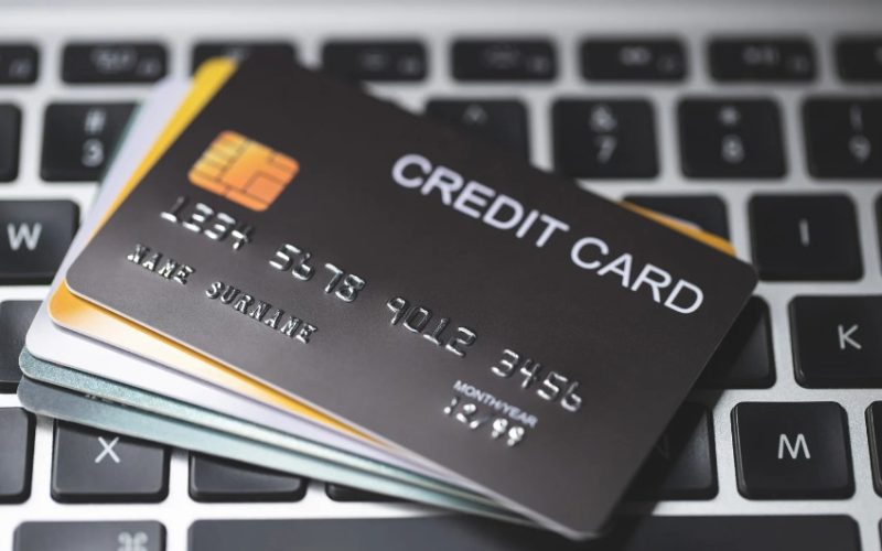 How to Activate Scotiabank Credit Card?