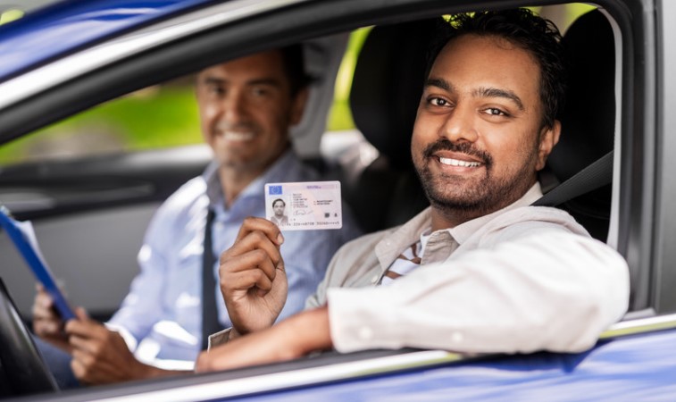 How to Apply for Alberta Drivers License?