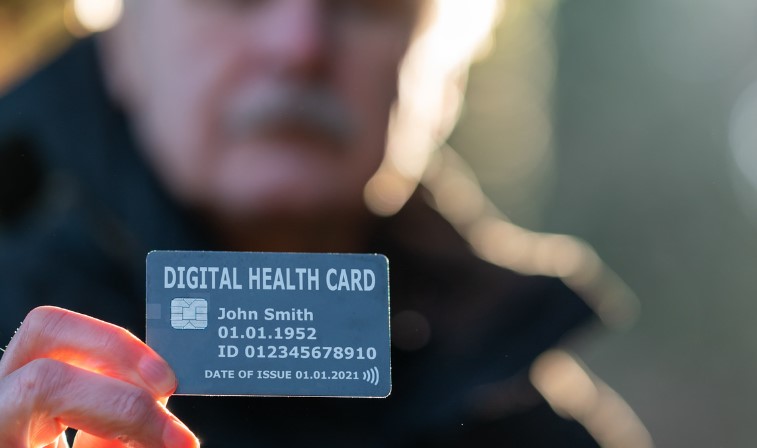 How to Apply for Alberta Health Care Card?