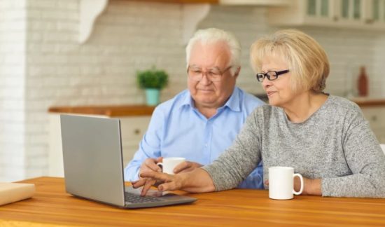 How to Apply for Canada Pension Plan?