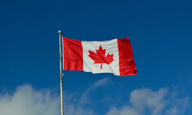 How to Apply for Canada Permanent Resident Card?