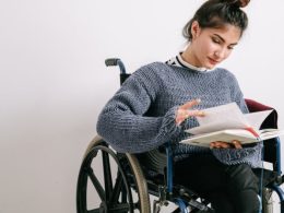 How to Apply for Disability in Ontario? - A Step-by-Step Guide