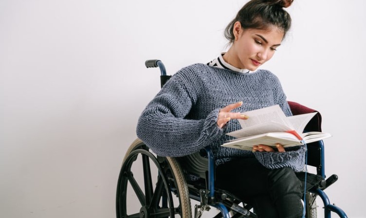 How to Apply for Disability in Ontario? - A Step-by-Step Guide