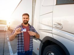 How to Apply for Manitoba Drivers License Online?